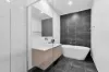 54B Hillview Drive, Carrum Downs VIC 3201-Image