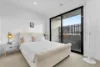 54B Hillview Drive, Carrum Downs VIC 3201-Image