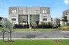 54B Hillview Drive, Carrum Downs VIC 3201-Image