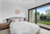 54B Hillview Drive, Carrum Downs VIC 3201-Image