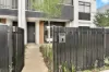 54B Hillview Drive, Carrum Downs VIC 3201-Image