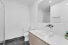 54B Hillview Drive, Carrum Downs VIC 3201-Image