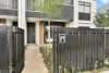 54B Hillview Drive, Carrum Downs VIC 3201-Image