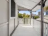54b Hynes Street, Fortitude Valley, Qld 4006