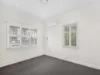 54b Hynes Street, Fortitude Valley, Qld 4006-Image