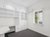 54b Hynes Street, Fortitude Valley, Qld 4006-Image