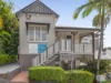 54b Hynes Street, Fortitude Valley, Qld 4006-Image