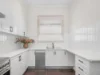 54b Hynes Street, Fortitude Valley, Qld 4006-Image