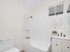 54b Hynes Street, Fortitude Valley, Qld 4006-Image