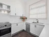 54b Hynes Street, Fortitude Valley, Qld 4006-Image