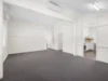 54b Hynes Street, Fortitude Valley, Qld 4006-Image