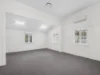 54b Hynes Street, Fortitude Valley, Qld 4006-Image