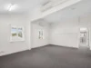 54b Hynes Street, Fortitude Valley, Qld 4006-Image