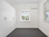 54b Hynes Street, Fortitude Valley, Qld 4006-Image