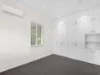 54b Hynes Street, Fortitude Valley, Qld 4006-Image