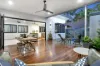 54B Jamieson Street, Trinity Beach, Qld 4879