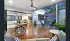 54B Jamieson Street, Trinity Beach, Qld 4879