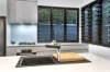 54B Jamieson Street, Trinity Beach, Qld 4879-Image