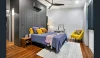 54B Jamieson Street, Trinity Beach, Qld 4879-Image