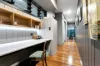 54B Jamieson Street, Trinity Beach, Qld 4879-Image