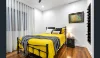 54B Jamieson Street, Trinity Beach, Qld 4879-Image