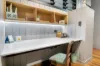 54B Jamieson Street, Trinity Beach, Qld 4879-Image