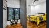 54B Jamieson Street, Trinity Beach, Qld 4879-Image
