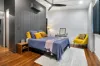54B Jamieson Street, Trinity Beach, Qld 4879-Image