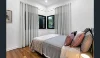 54B Jamieson Street, Trinity Beach, Qld 4879-Image