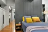54B Jamieson Street, Trinity Beach, Qld 4879-Image