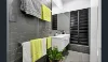 54B Jamieson Street, Trinity Beach, Qld 4879-Image
