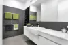 54B Jamieson Street, Trinity Beach, Qld 4879-Image