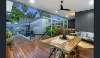 54B Jamieson Street, Trinity Beach, Qld 4879-Image