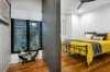54B Jamieson Street, Trinity Beach, Qld 4879-Image