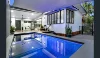 54B Jamieson Street, Trinity Beach, Qld 4879-Image