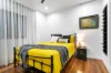 54B Jamieson Street, Trinity Beach, Qld 4879-Image