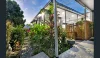 54B Jamieson Street, Trinity Beach, Qld 4879-Image