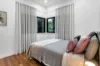 54B Jamieson Street, Trinity Beach, Qld 4879-Image