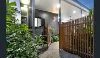 54B Jamieson Street, Trinity Beach, Qld 4879-Image