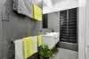 54B Jamieson Street, Trinity Beach, Qld 4879-Image