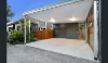 54B Jamieson Street, Trinity Beach, Qld 4879-Image