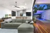54B Jamieson Street, Trinity Beach, Qld 4879-Image
