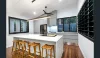 54B Jamieson Street, Trinity Beach, Qld 4879-Image
