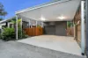 54B Jamieson Street, Trinity Beach, Qld 4879-Image