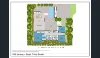 54B Jamieson Street, Trinity Beach, Qld 4879-Image