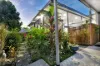 54B Jamieson Street, Trinity Beach, Qld 4879-Image