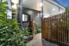 54B Jamieson Street, Trinity Beach, Qld 4879-Image