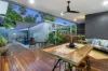 54B Jamieson Street, Trinity Beach, Qld 4879-Image