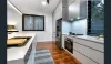 54B Jamieson Street, Trinity Beach, Qld 4879-Image