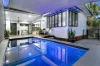 54B Jamieson Street, Trinity Beach, Qld 4879-Image